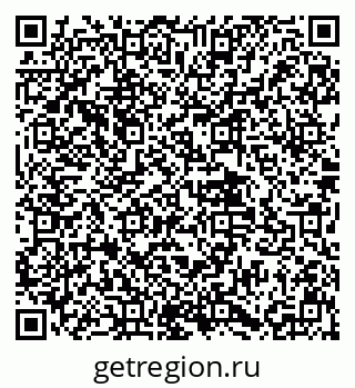 79639541390