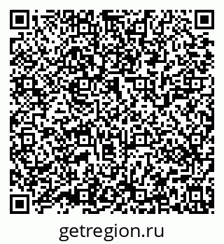 79639541391