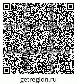 79639541392