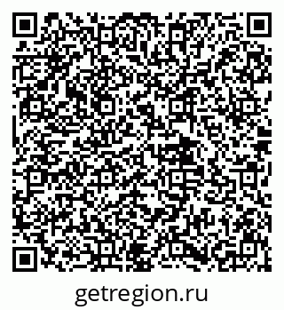 79639541393