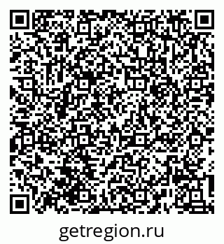 79639541394