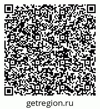 79639541396