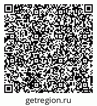 79639541397