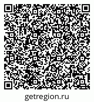 79639541400