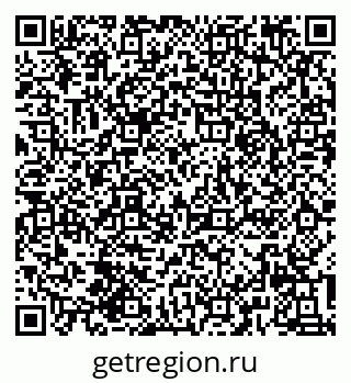 79639541402