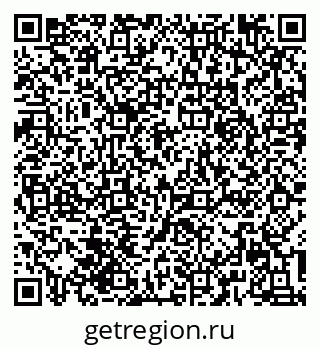 79639541403