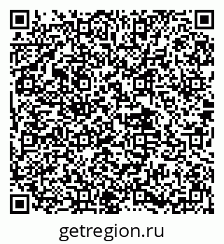 79639541404