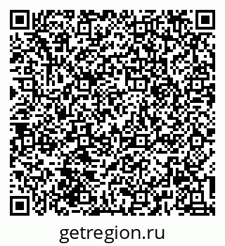 79639541405
