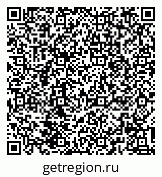 79639541406