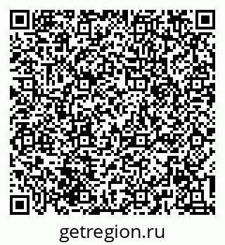 79639541407