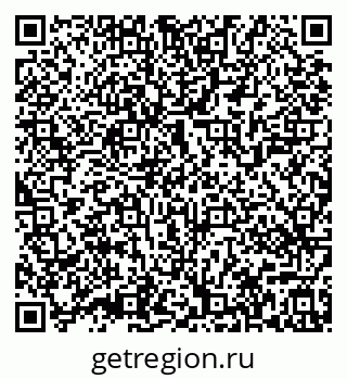 79639541408