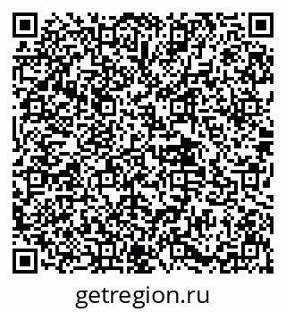 79639541409