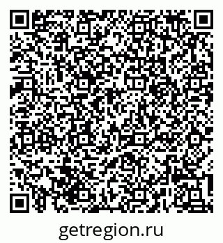 79639541410