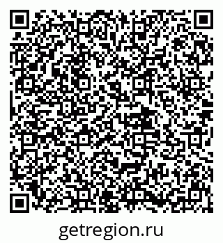 79639541412