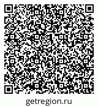 79639541413