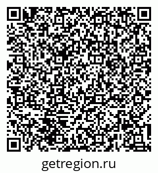 79639541415