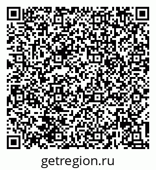 79639541417