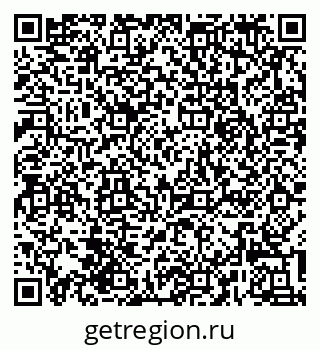 79639541418