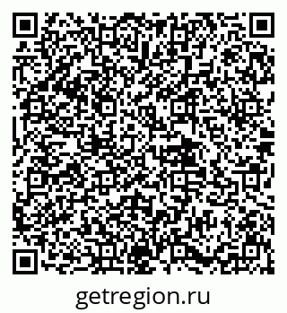 79639541419