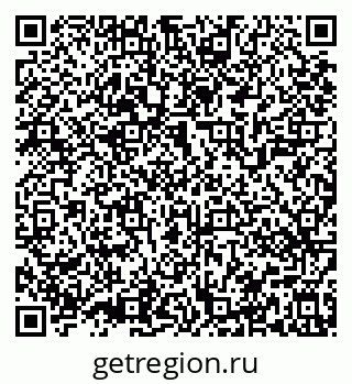 79639541421