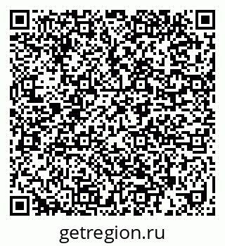 79639541422