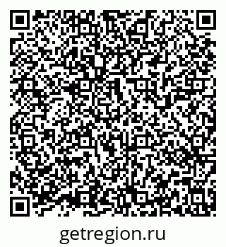 79639541423