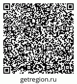 79639541425
