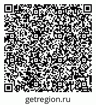79639541428