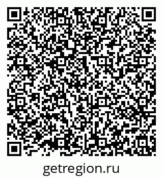 79639541429