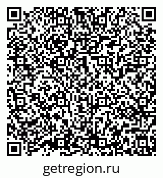 79639541430