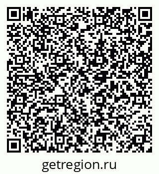 79639541431