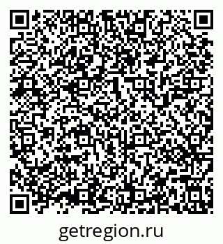 79639541432