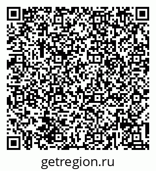 79639541436