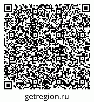 79639541437