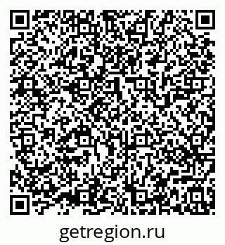 79639541438
