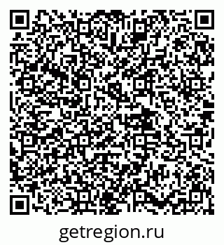 79639541439