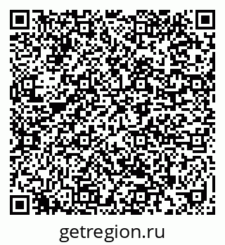 79639541440