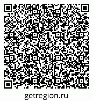 79639541441