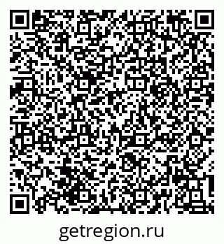 79639541442