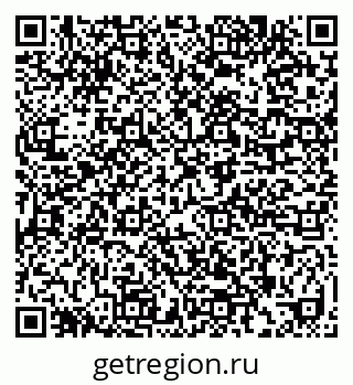 79639541443