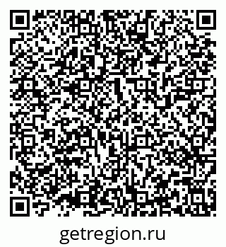 79639541447