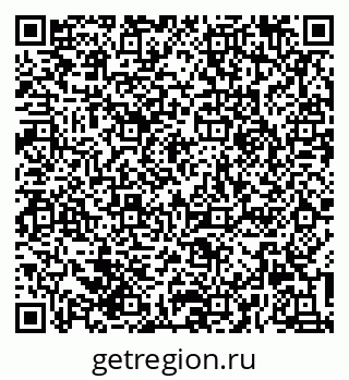 79639541451