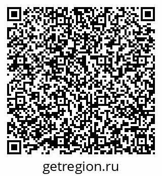 79639541452