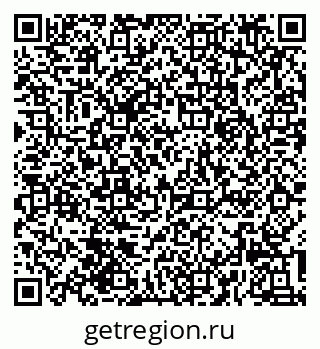 79639541454