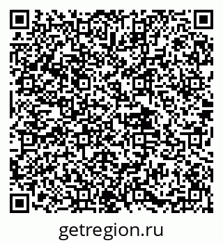 79639541455