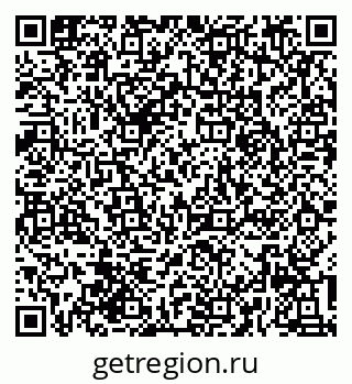 79639541456