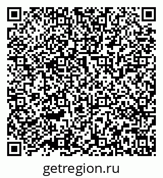 79639541457