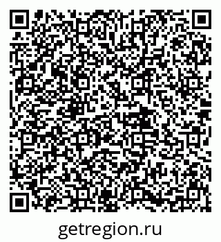 79639541458