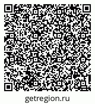 79639541459