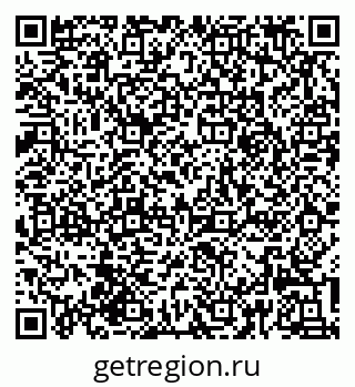 79639541460